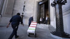 Teachers union joins bid to have Supreme Court rule on Quebec religious symbols ban